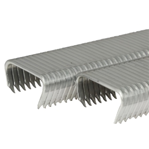 ASC HR22-1.0 Hog Rings, D-Style, 3/4 ASC HR22-1.0 Hog Rings, D-Style, 3/4