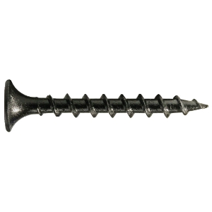 Brighton-Best International Drywallerz™ 064070 #6-9 x 2 Brighton-Best International Drywallerz™ 064070 #6-9 x 2