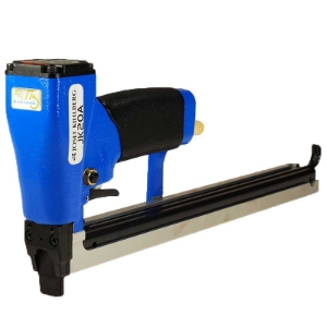 Josef Kihlberg 20-680ALM Pneumatic Tacker/Stapler, 1/4 Josef Kihlberg 20-680ALM Pneumatic Tacker/Stapler, 1/4