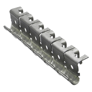 Encore Hartco HR-AK-1EW CLIP ANCHOR CLIPS 3