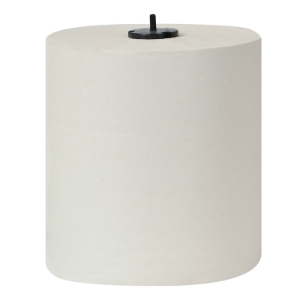 Tork TRK290095 Soft Paper Hand Towels, 7.68
