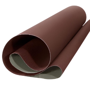 Hermes Schleifmittel RB377YX 100 103