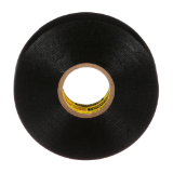 3M 7100201470 SUPER 33 VINYL ELECTRICAL TAPE 3/4 X 44 FT 7 MIL. 100 ROLLS PER CASE