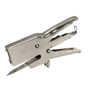 Rapid 10540301 Sword Point Manual Plier Stapler Rapid 10540301 Sword Point Manual Plier Stapler