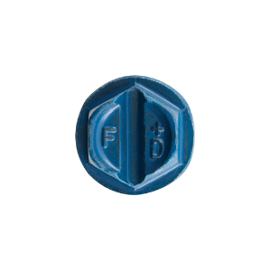Screws