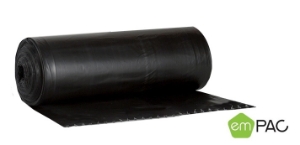CAN LINER 24