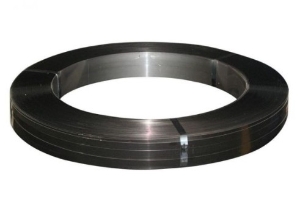 Signode 85644 Steel Strapping, 5/8