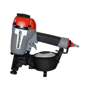 Aerosmith Fastening ST4200 Nailer, 1