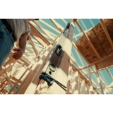 SPEC OPS® SPEC-LEVEL48 48" Box Beam Level, Tourniquet Bungee System, Aluminum