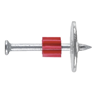 DeWalt® 50114-PWR Drive Pins with 1 DeWalt® 50114-PWR Drive Pins with 1