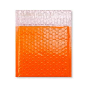 Bubble Bag, 10