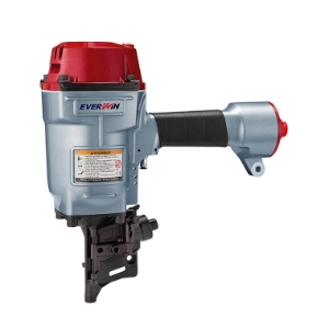 EVERWIN PN70PAL 2-3/4
