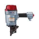 EVERWIN PN70PAL 2-3/4" (70mm) Machine-Mounted Coil Nailer, 15 Degree