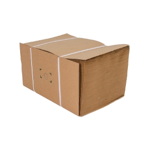 Storopack PAPERplus® 529586 Void Fill Paper, 8 Storopack PAPERplus® 529586 Void Fill Paper, 8