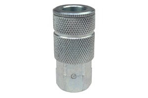 Coilhose Pneumatics AIR592 592 3/8