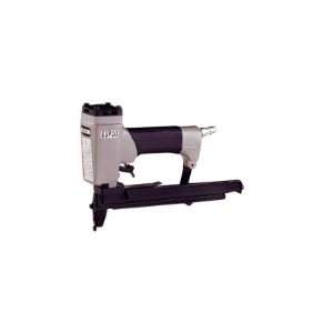 Supco Tool SM-25 Medium Crown Stapler, 18 Gauge, 1