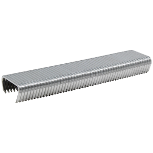 SPOTNAILS 69012 Hog Rings, Type-D, 3/4