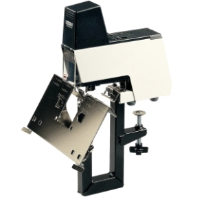 ASC 106E-44 Electric Desktop Stapler ASC 106E-44 Electric Desktop Stapler