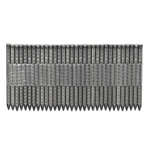 Bostitch BT471XH-2.5M Concrete T-Nails, 1-1/2 Bostitch BT471XH-2.5M Concrete T-Nails, 1-1/2