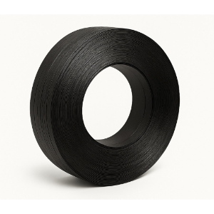 MULTI-FAB Steel Strapping, 1‑1/4″ x .029