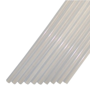 Adhesive Technologies 229-110 Hot Melt Adhesive Glue Sticks, 1/2
