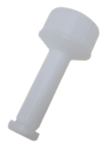 QPC-256 Stretch Film Dispenser, Handy Grip