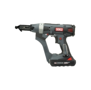 Power Tools & Accessories