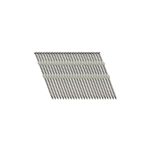 FASCO FP304820E Strip Nails, 4-1/2