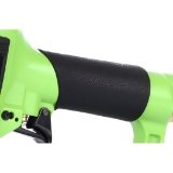 Grex Power Tools P650L Pinner with Auto-Lock-Out, 23 Gauge, 3/8" to 2" (Except 1-1/4") Fastener Length