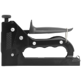 SPOTNAILS MT19/12 1/2" Crown Squeeze Tacker, 1/4” – 3/8” Fastener Range Length, 19 Gauge