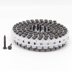 Aerosmith Fastening 2193HPST PIN .104/.118 X 3/4