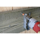 Simpson Strong-Tie Strong-Drive® SDS SDS25212 1/4" x 2-1/2" Structural Screws, 3/8" Hex Drive, Double-Barrier Coated, 1100/Box