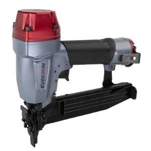 EVERWIN FS9240D 92 Series 1-9/16