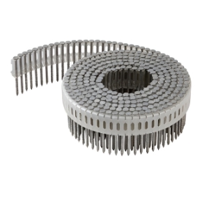Duo-Fast 650958 Siding Nails, 1-7/8 Duo-Fast 650958 Siding Nails, 1-7/8