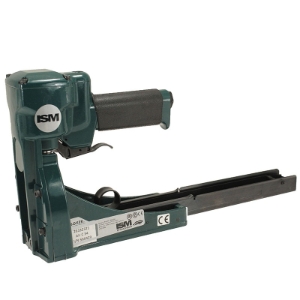 ISM Enterprises AC150C3/4 1-1/4 ISM Enterprises AC150C3/4 1-1/4