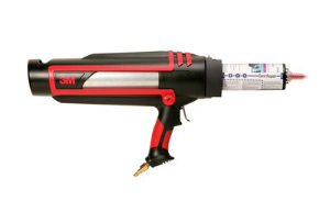 3M 7000120074 05863 PLATINUM PLUS FILLER, 276 ML DMS CARTRIDGE