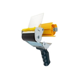 Encore Packaging EP-675-3 Premium Pistol Grip Tape Dispenser for 3 Encore Packaging EP-675-3 Premium Pistol Grip Tape Dispenser for 3