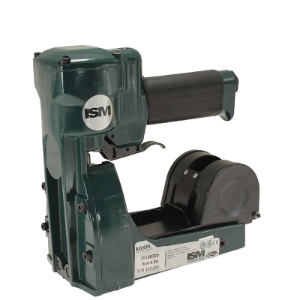 ISM Enterprises RA10003/4 1-3/8 ISM Enterprises RA10003/4 1-3/8