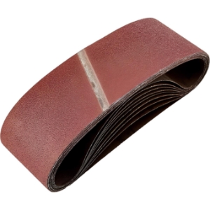 Sungold Abrasives 4X24S100 24