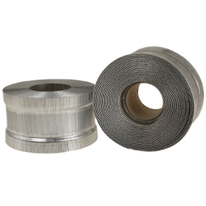 ISM Enterprises SWC74373/4 Carton Closing Staples, 3/4