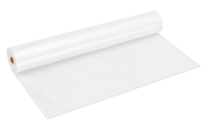 150 x 76 .004 Poly Sheeting, 150