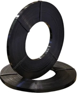 Signode 109578 Steel Strapping, 3/4