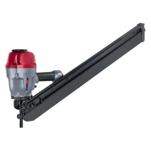 EVERWIN FSN34100LM2 4