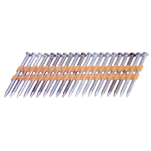 Aerosmith Fastening SurePin® 5324P Concrete Pins, 1-1/4 Aerosmith Fastening SurePin® 5324P Concrete Pins, 1-1/4