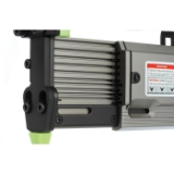 Grex Power Tools P635L Pinner with Auto-Lock-Out, 23 Gauge, 3/8" to 1-3/8" (Except 1-1/4") Fastener Length