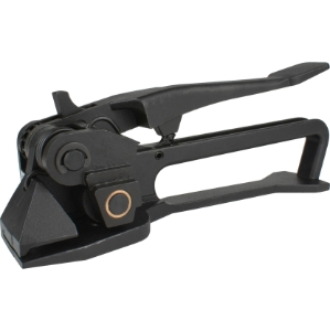 Encore Packaging EP-1620 Steel Strapping Tensioner, 5/8
