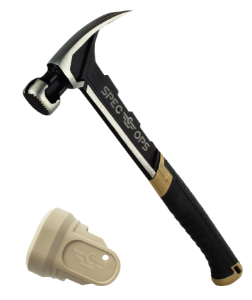 Tools & Accessories