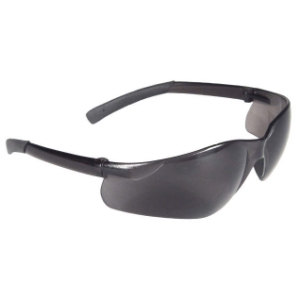 Radians RAD-ATAC SAFETY EYEWEAR