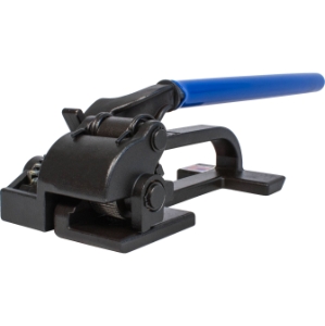 Encore Packaging EP-1450 Steel Strapping Tensioner, 3/4