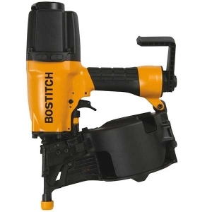 Bostitch N75C-1 COIL SHEATHING NAILER Bostitch N75C-1 COIL SHEATHING NAILER